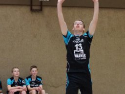 jugend maennlich u18 punktspiele 06.12.2014 bild 35